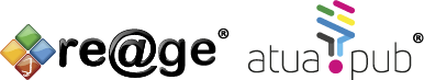atua.pub